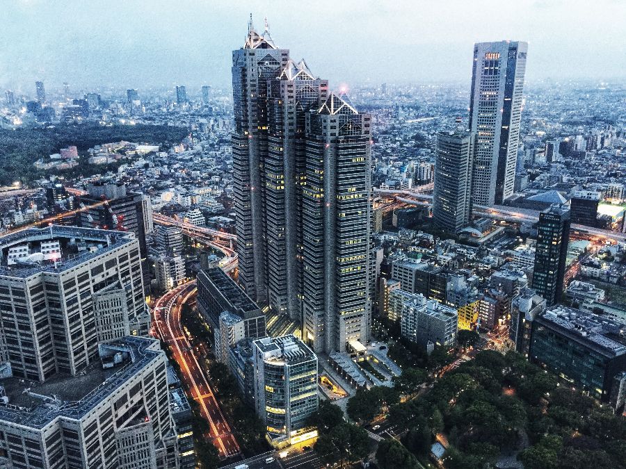 The-most-populous-cities-in-the-world-(1).jpeg