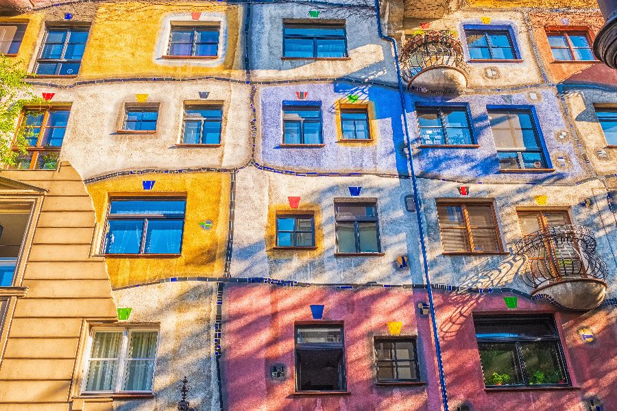 The-most-unique-buildings-in-Europe-(1).jpeg