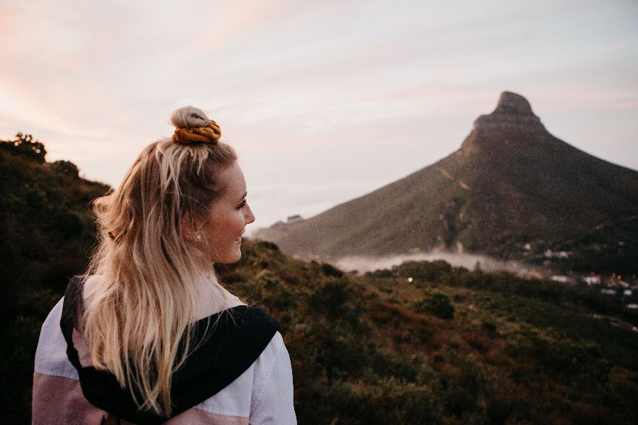 Travel-to-South-Africa-on-the-cheap!-(1).jpeg
