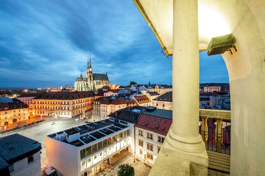 Weekend-in-Brno-(1).jpeg