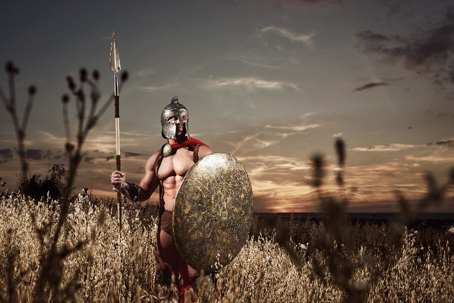Modern-name-of-Sparta-(1).jpeg