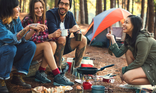 Echipament-bun-de-camping-(1).png