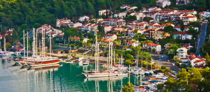 Fethiye-si-frumusetea-sa-(1).png