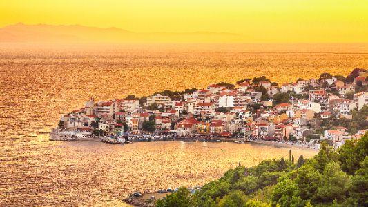 Frumoasa-riviera-din-Makarska-(1).jpg