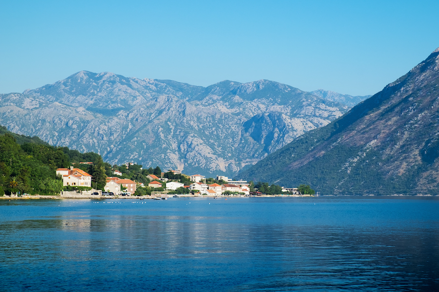 view-of-kotor-bay-near-stoliv-montenegro-2021-08-26-15-35-23-utc-(1).jpeg