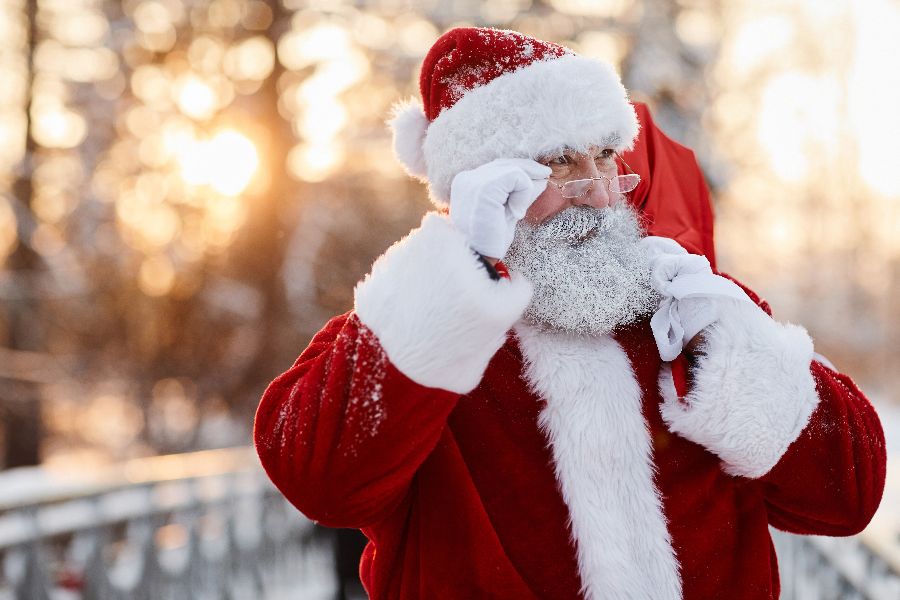 Lapland,-where-Santa-lives-(1).jpeg
