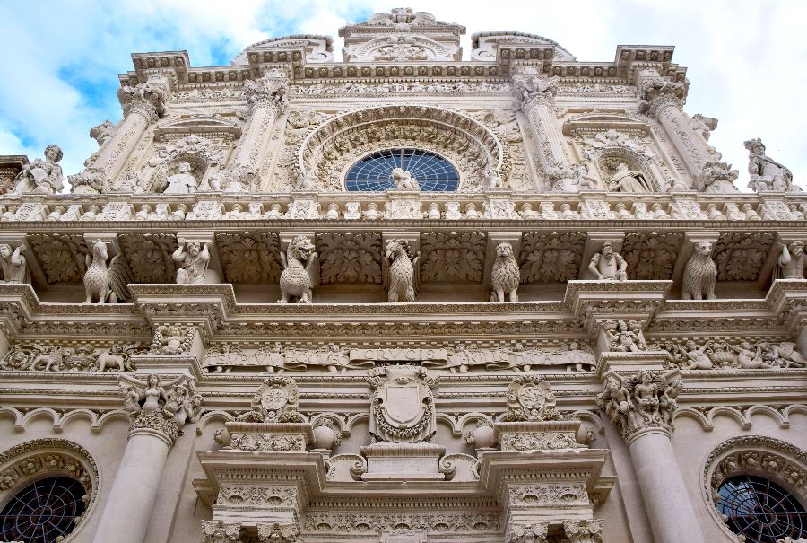 The-beauty-of-Lecce-(1).jpeg