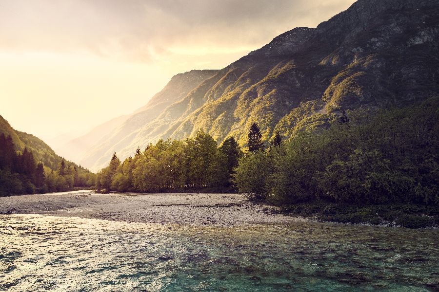 Places-you-cannot-miss-in-Slovenia-(1).jpeg