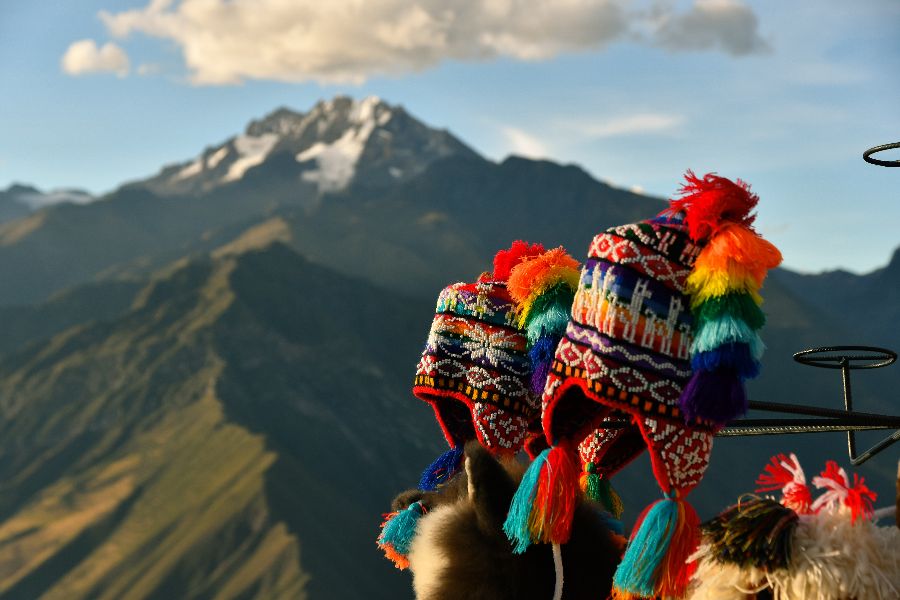 Things-to-see-in-Peru-(1).jpeg
