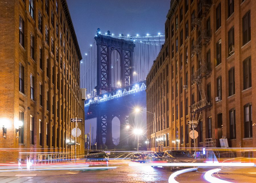 What-you-should-definitely-know-before-you-go-to-New-York-(1).jpeg
