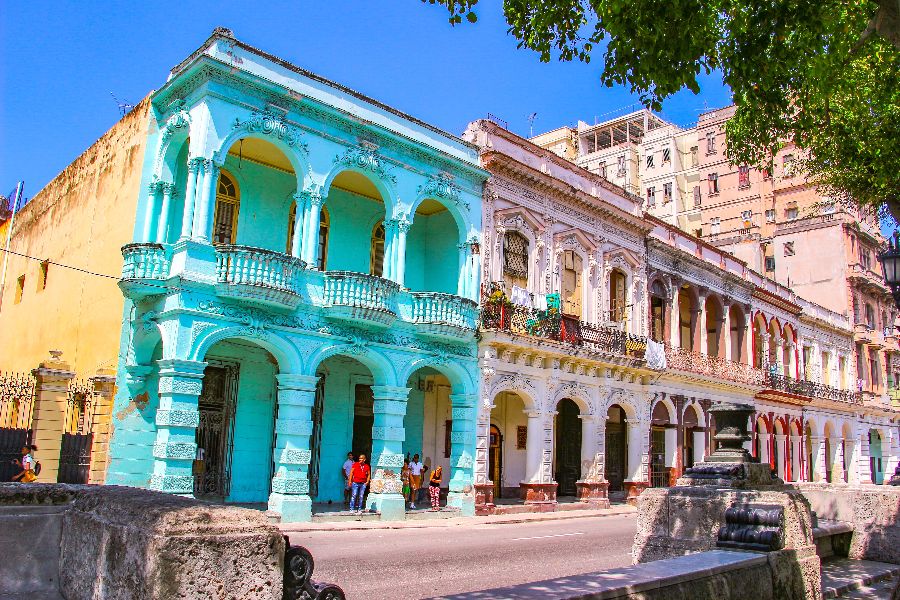 Interesting-facts-about-Cuba-(2).jpeg