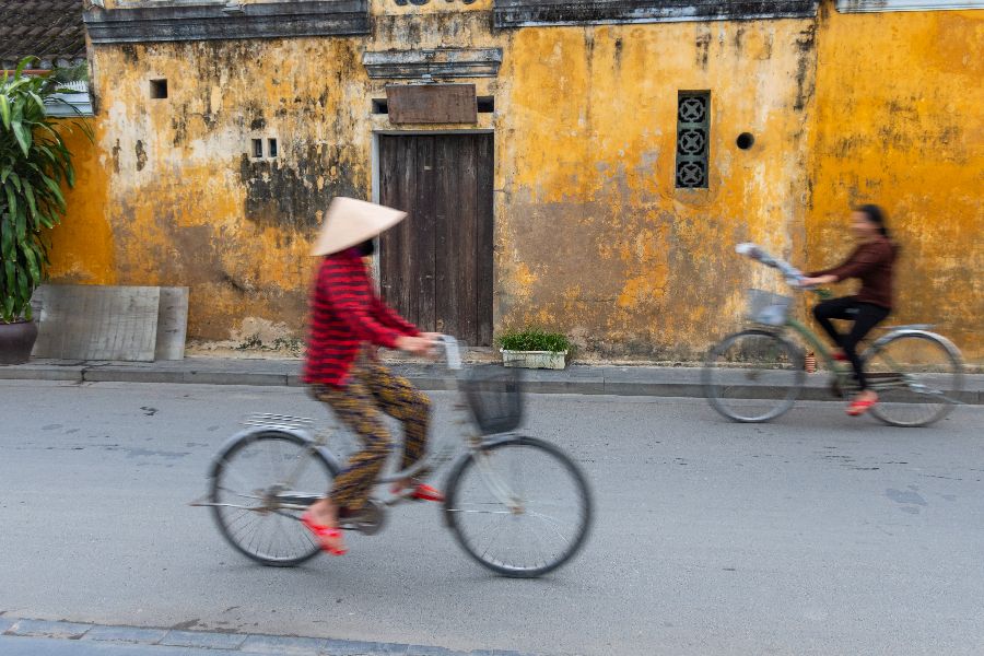 The-Magic-of-Vietnam-(1).jpeg
