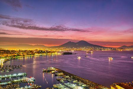 Metropola-Napoli-(1).jpg