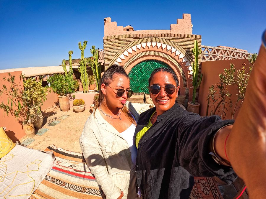 A-bite-of-history-in-Marrakech-(1).jpeg