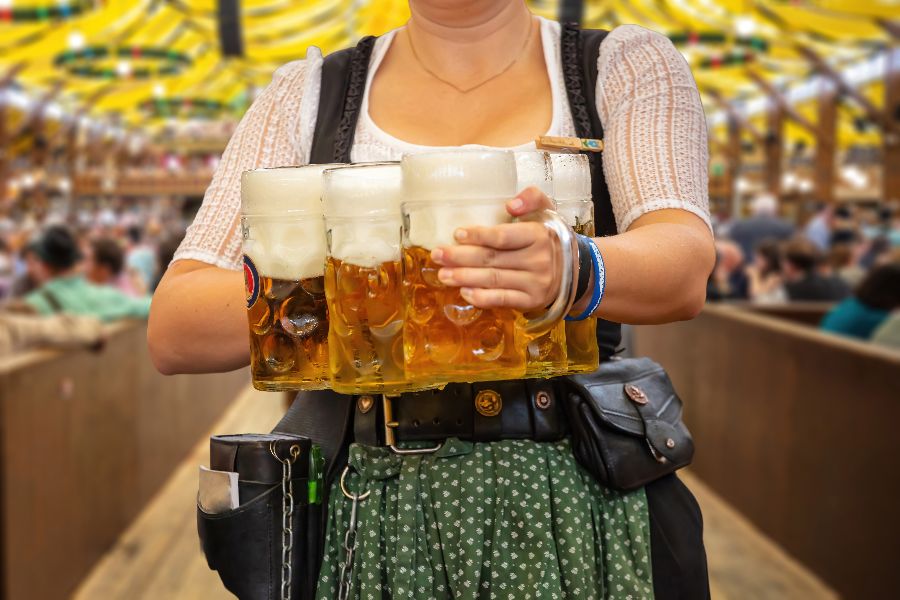 Oktoberfest-The-Sanctuary-of-Beer-(1).jpeg