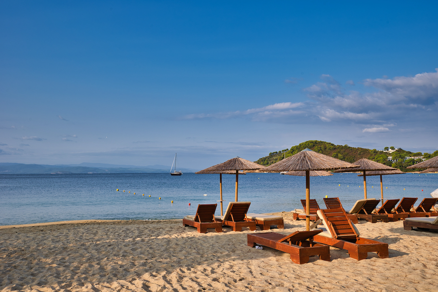Plaje-din-Grecia-(1).jpeg