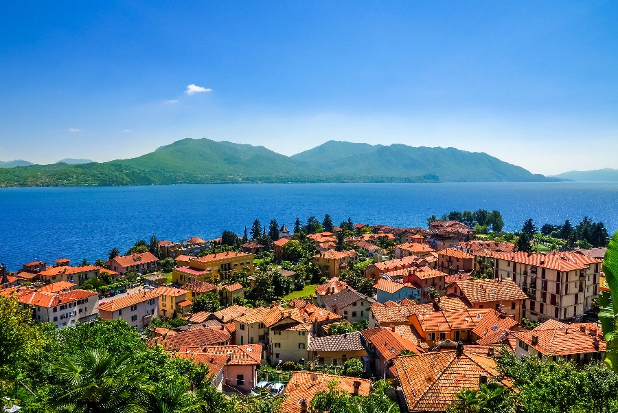Lago-Maggiore-travel-tips-(1).jpeg