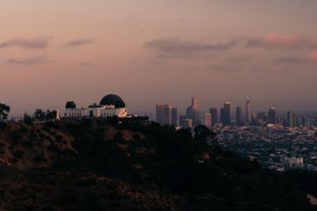 Programe-gratuite-in-Los-Angeles.jpg