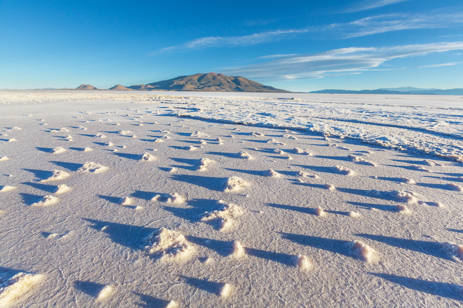 Salar-de-Uyuni-(1).jpeg