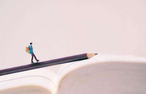 Sfaturi-bune-pentru-a-studia-in-strainatate-(1).jpg