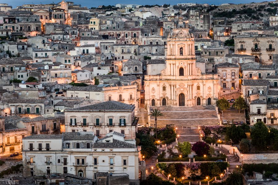 Sicily-5-attractions-you-shouldn-t-miss-(1).jpeg