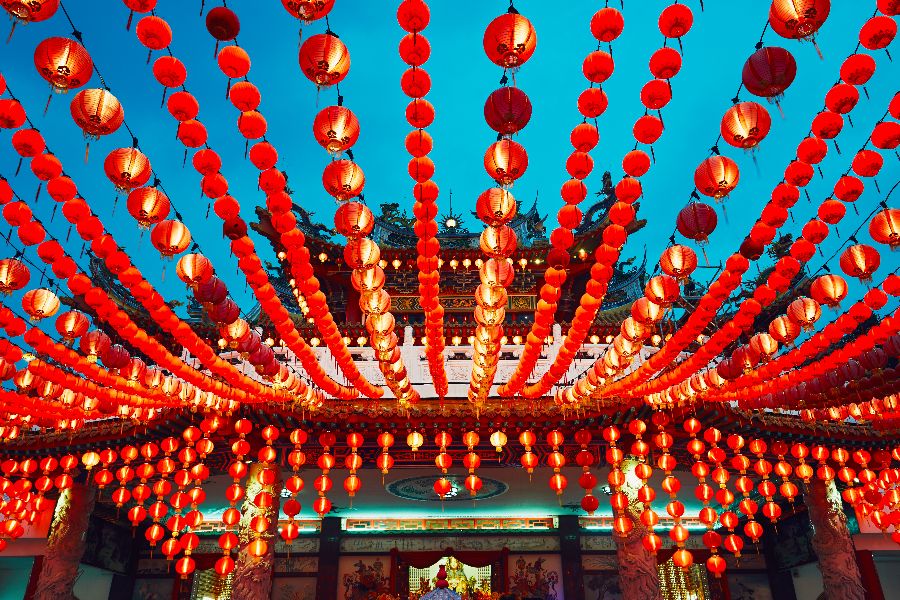 Top-3-cultural-meccas-Japan,-China-and-India-(1).jpeg