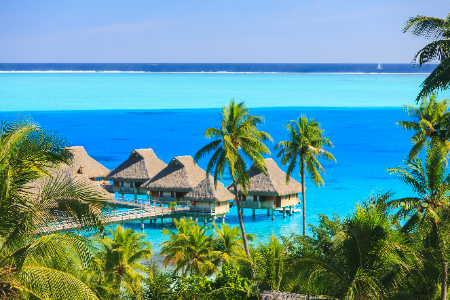 Uimitoarea-Bora-Bora-(2).png