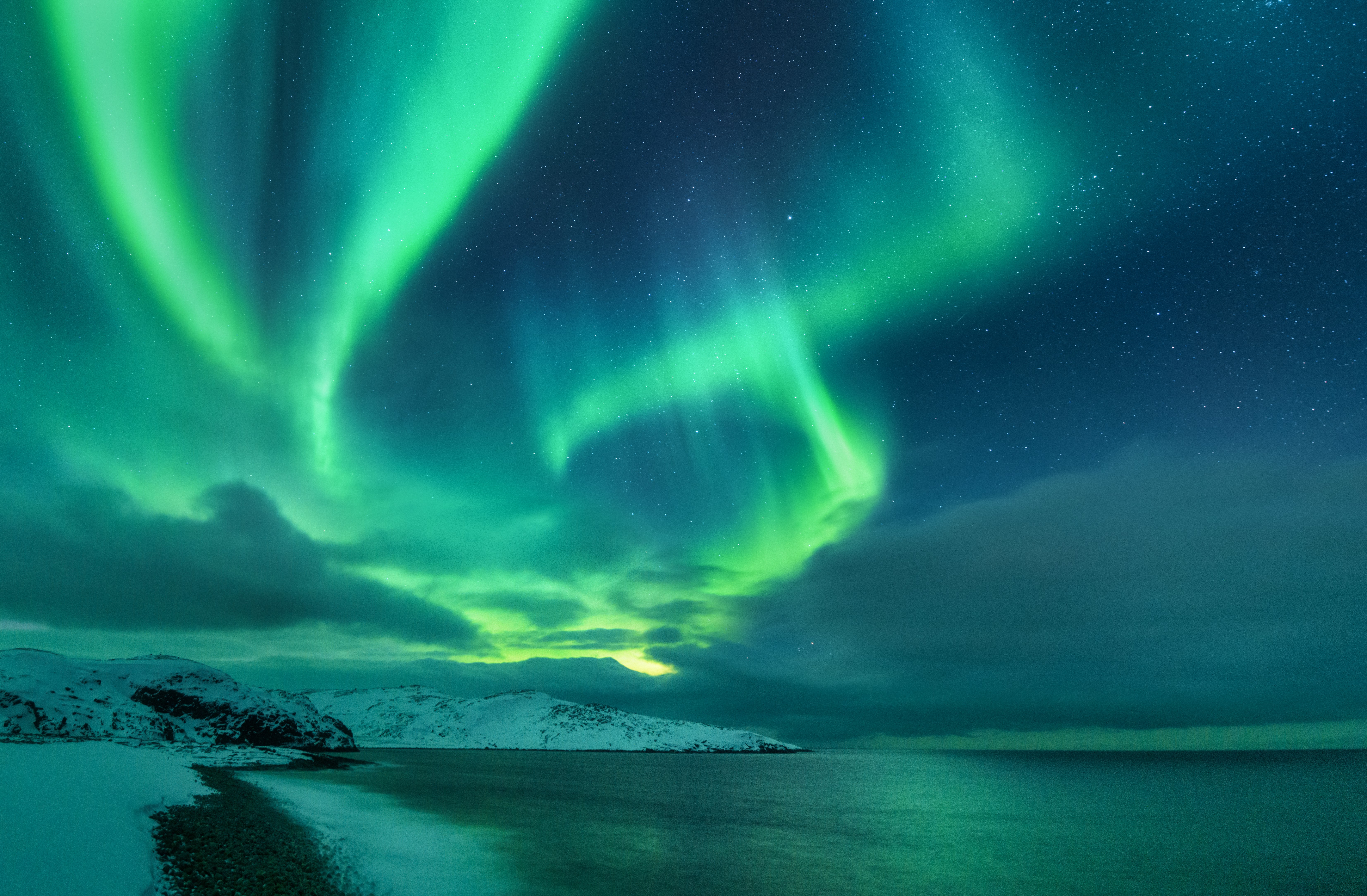 Where-can-you-see-the-northern-lights-(1).jpg
