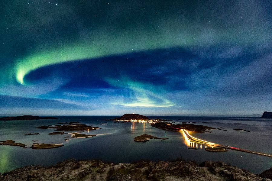Where-can-you-see-the-northern-lights-(1).jpeg