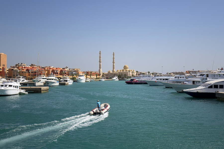 Vacanta-in-Hurghada-(3).jpeg