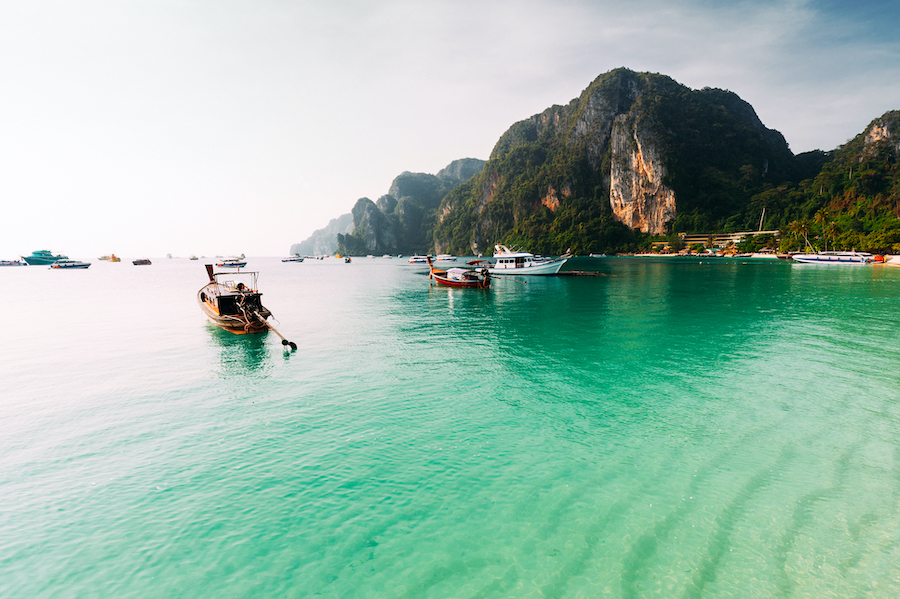 Vacanta-in-Thailanda-(1).jpeg