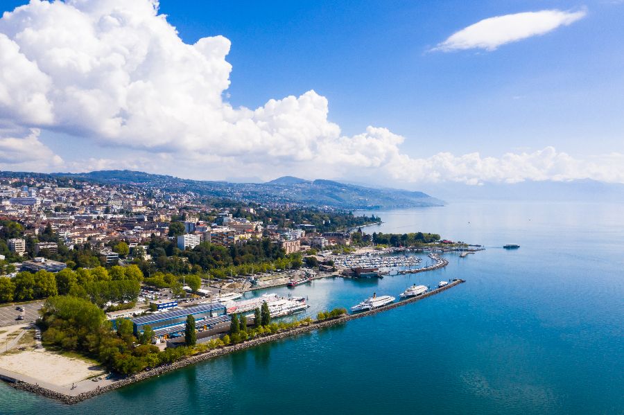 The-sparkling-cultural-life-of-Lausanne-(1).jpeg