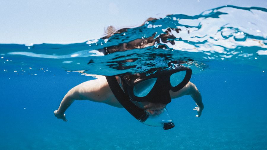 Diving-on-Virgin-Gorda-(1).jpeg
