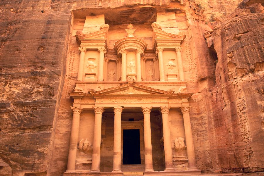 The-ruined-city-of-Petra-(1).jpeg