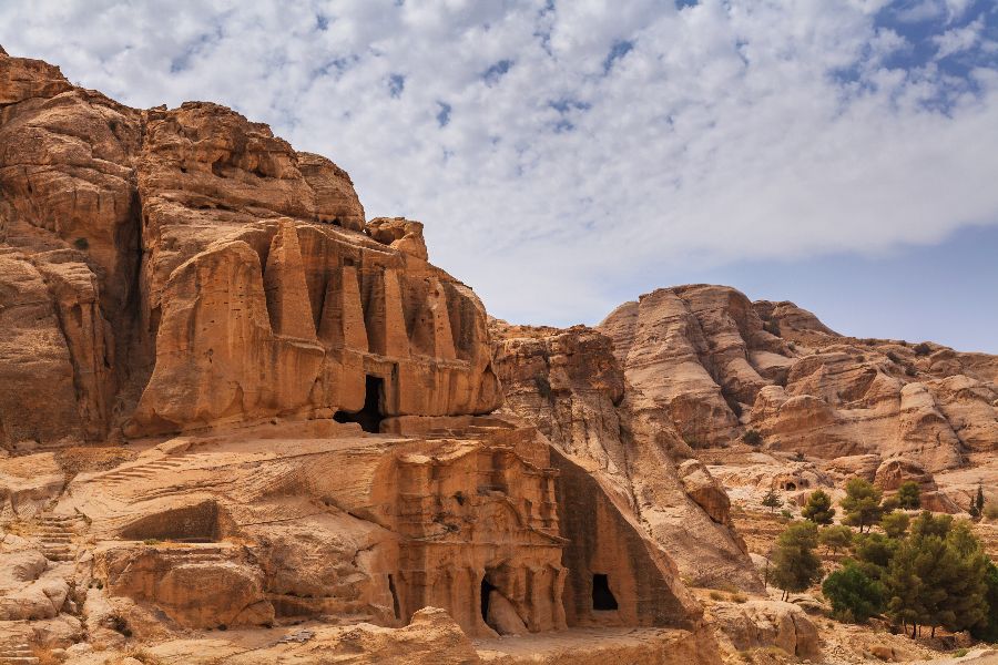Weather-in-Jordan-(1).jpeg