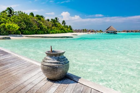 Vremea-in-Maldive-(1).jpeg