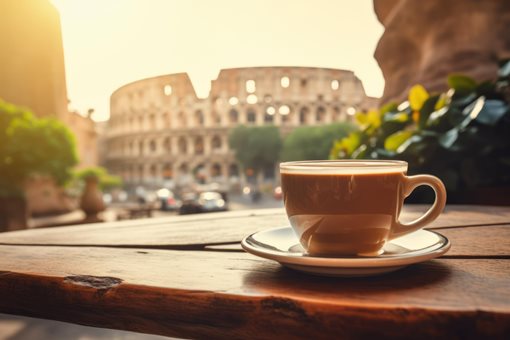 mâncare tipic italiană