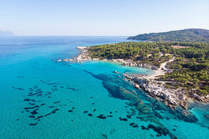 Marea Adriatică