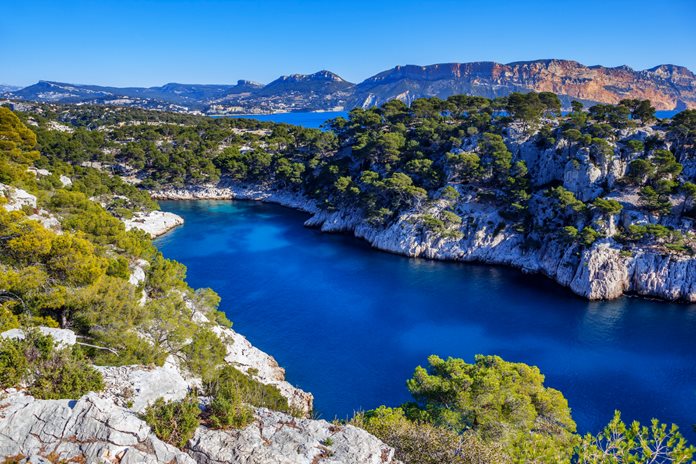 vacanță în Sardinia
